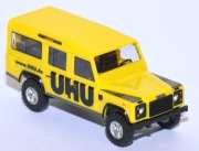 Land Rover Defender Station Wagon 110 UHU 50306