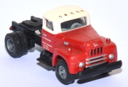 International IH R-190 Santa Fe RR Express Tractor